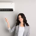 Kako izabrati i na što sve trebate pripaziti pri odabiru klima-uređaja za svoj dom?