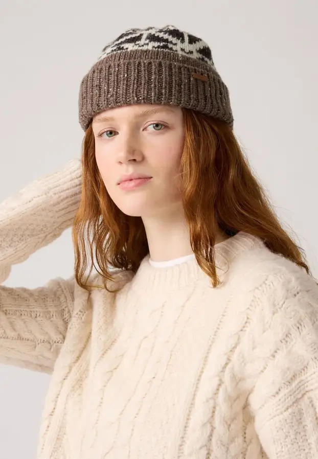 Pregledali smo ponudu za vas! Sezona je kapa - od šilterica do beanie kreacija i beretke