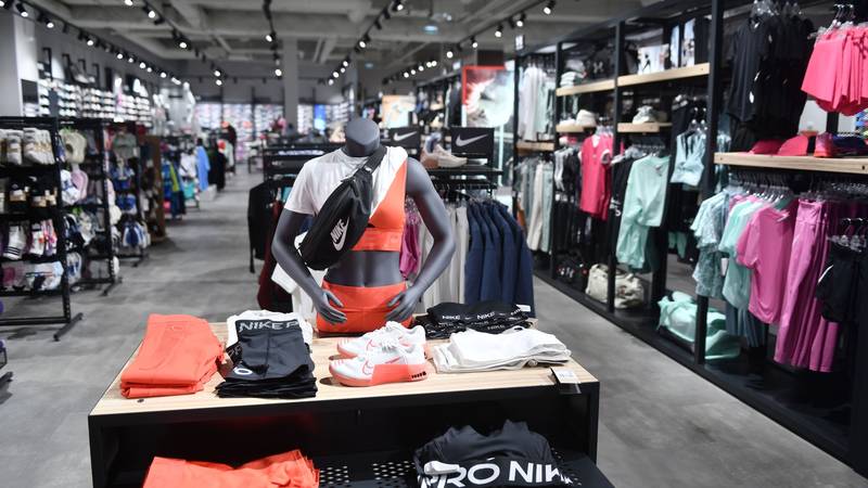 EU uvodi zabranu uništavanja neprodane odjeće i obuće