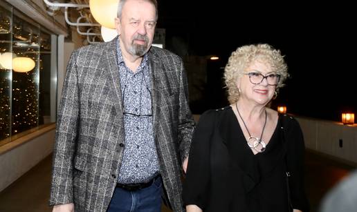 Majka Petra Gra&scaron;e: &lsquo;Dobila sam sina za ponos i unuke za sre&cacute;u&rsquo;