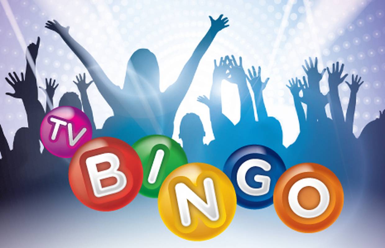 Ludbrežanin postao bogatiji za 500.000 kuna: Pogođen Bingo!