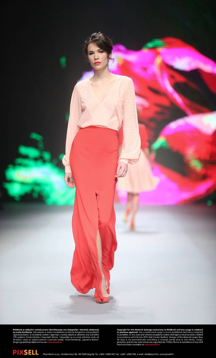 Petar Glebov/Pixsell