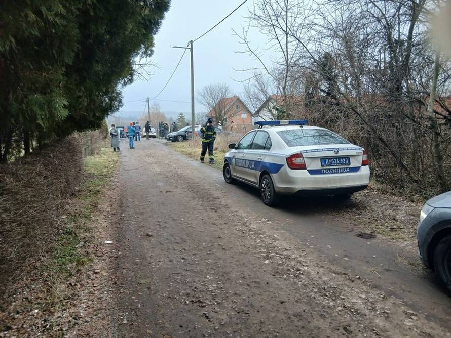 Dom za starije u Srbiji u kojem je poginulo 8 ljudi imao je više korisnika od dopuštenog...