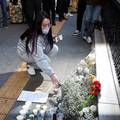 Žena koja je svjedočila užasu u Seulu: Neki su i dalje tulumarili, nesvjesni tragedije oko njih