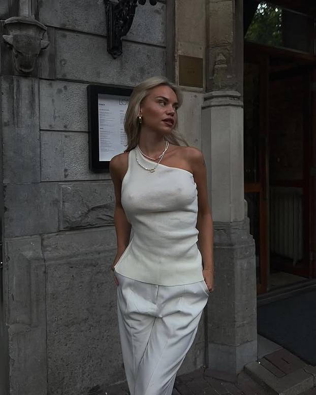 FOTO Žene diljem svijeta danas obilježavaju Dan bez grudnjaka