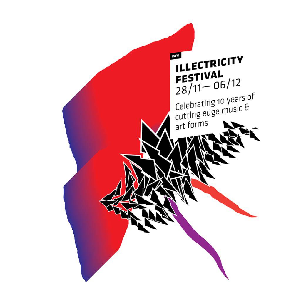 Illectricity Festival