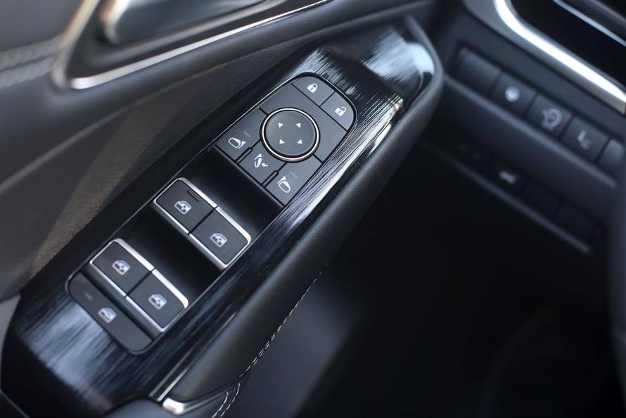 Testirali smo Nissan Qashqai: Od revolucionarnog crossovera postao je punokrvni SUV