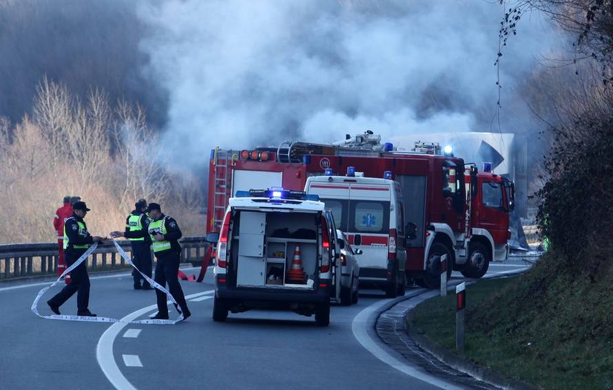 Hajrudin Merdanović/24sata