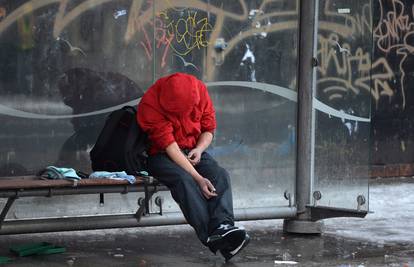 Putevi droge: Heroin i trava u Europu dolaze preko Hrvatske
