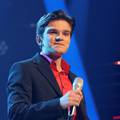 Martin Kosovec pobjednik je četvrte sezone 'The Voicea'!