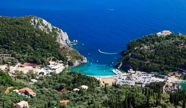 FOTO Proglasili su najbolje plaže svijeta za 2026. godinu