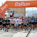 B2Run Rijeka - tražila se karta više