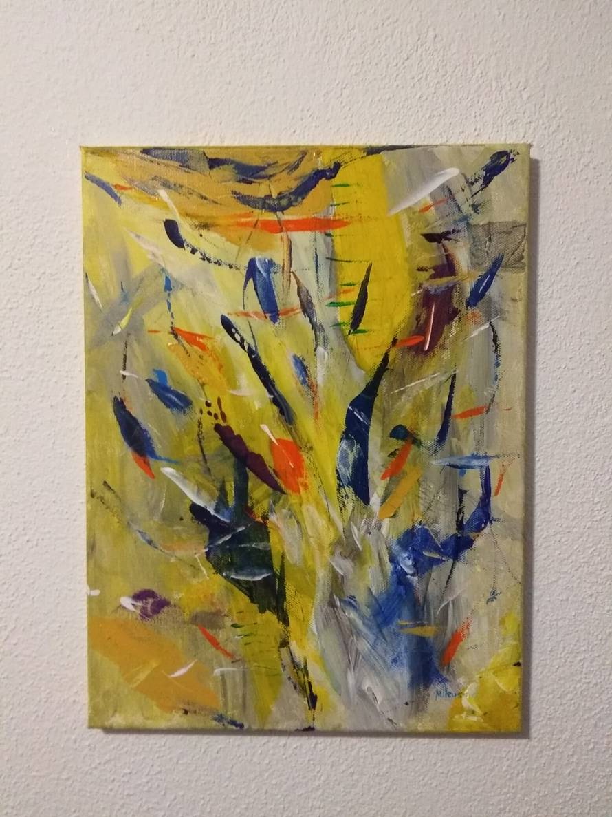 'Preživio sam četiri kliničke smrti':  Mislili su da će Dražen ostati biljka, ali on se oporavio