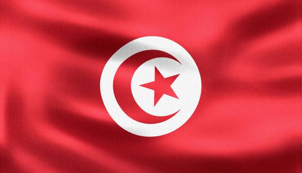 KVIZ Tko može prepoznati sve ove zastave? Neće vam biti baš jednostavno, iskušajte znanje...