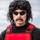 DrDisRespect