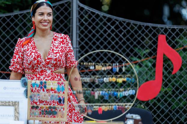 Manifestacija RetroOpatija