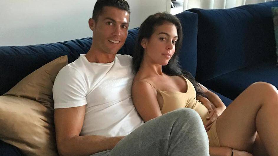 Ronaldo se treba ispričati, ali Juventus neće kazniti zvijezdu