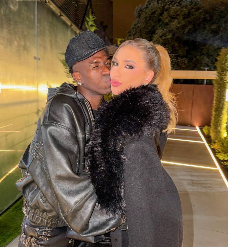 Zbog Mbappéa u Realu upalili alarm za uzbunu! Francuz prvi put u karijeri ima ovaj problem