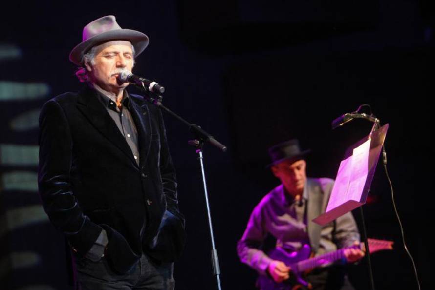 Petar Glebov/Pixsell