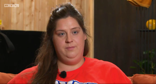 FOTO Samanta iz 'Života na vagi' prošla velike promjene: Evo kako izgleda nakon razvoda