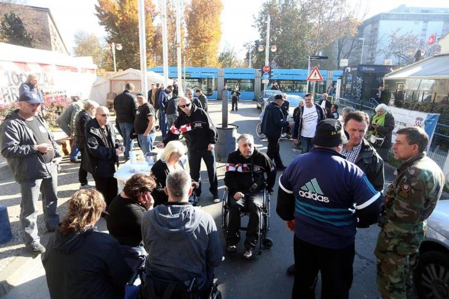 Goran Stanzl/Pixsell