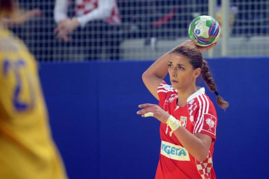 Marko Jurinec/PIXSELL