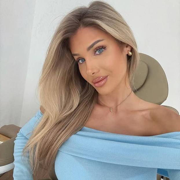 FOTO Gori sve! Ovo su naše najzgodnije fitness trenerice