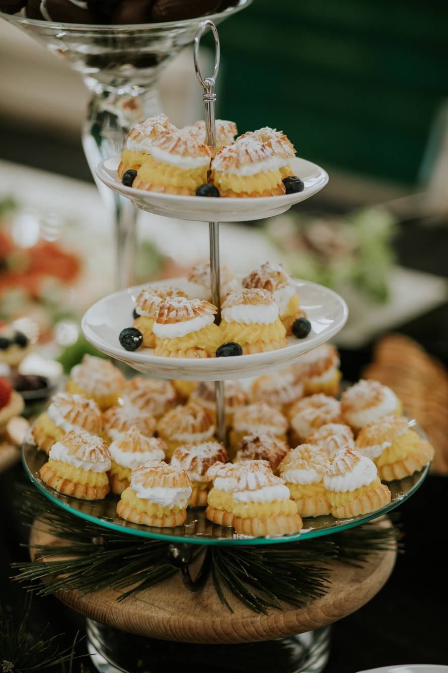 Započeli „Super dani vani“ u Vrbovskom