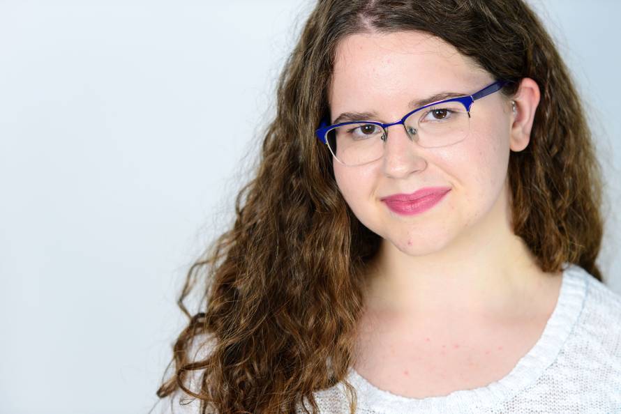 Inovator Ante (18): 'Nas mlade uopće ne pitaju što mi želimo'