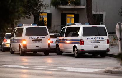 Policajcu otkaz jer nije prijavio kolegu zbog požara i pucnjave