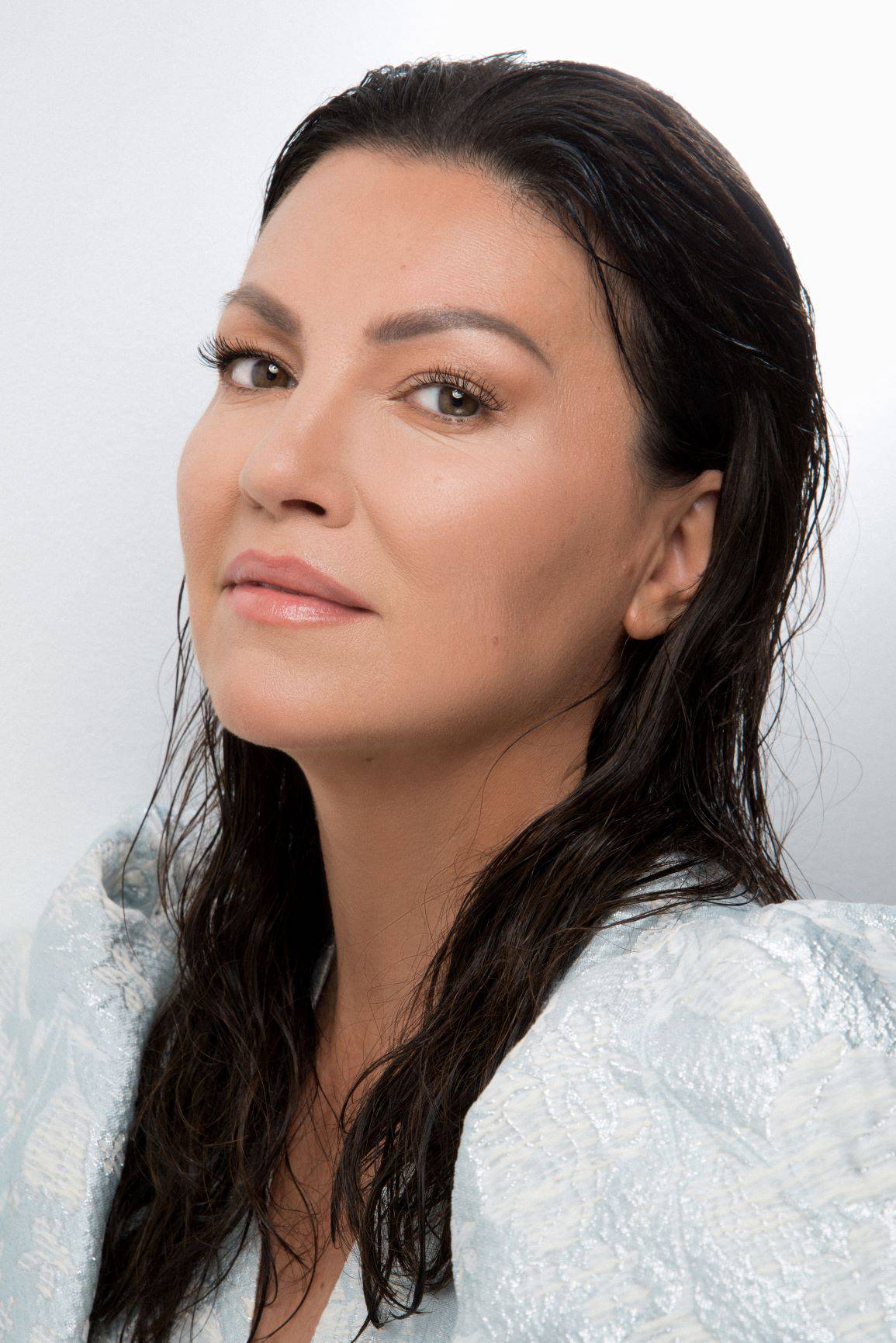 Potpuna beauty transformacija: Nina Bardić oduševila novim izgledom