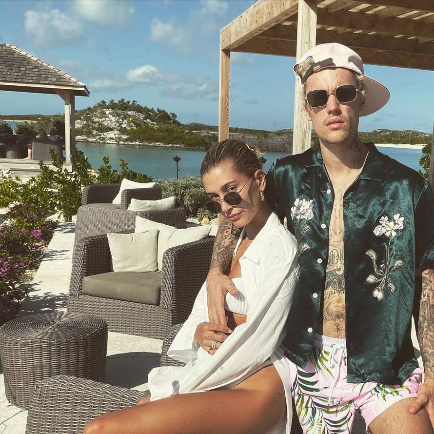 'Svi su govorili da se drogiram, a ustvari imam lajmsku bolest'