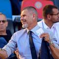 Na Maksimiru je vrlo prometno! U Dinamo &cacute;e urugvajski talent