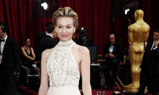  Portia de Rossi zbog alkohola i strogih dijeta ima cirozu jetre