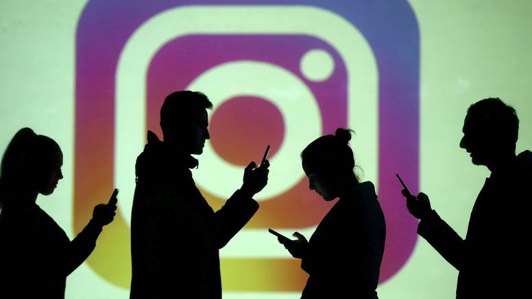 Instagram uvodi stroža pravila za tinejdžere: Evo što slijedi...