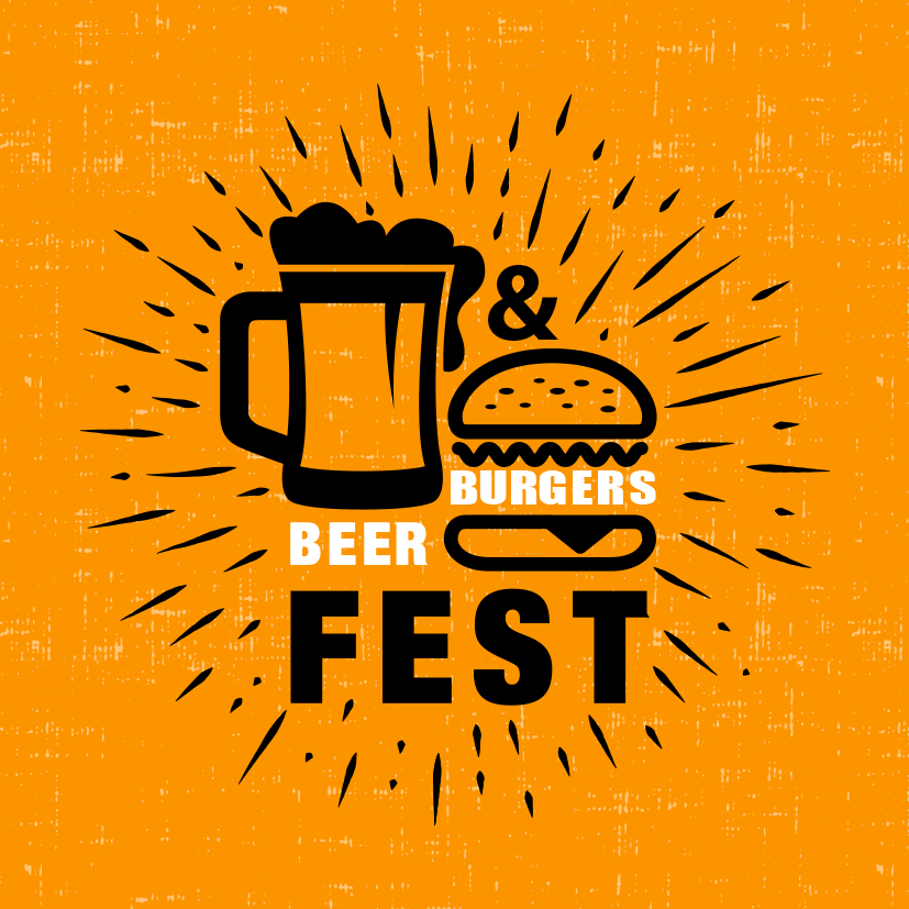 Beerfest Sjever održava se i ove jeseni u Čakovcu