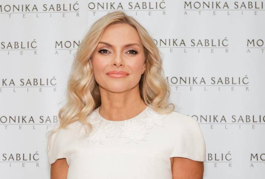 Vlatka Pokos: 'Na turističkom brodu nalazi se slovo U, osobno ću podnijeti kaznenu prijavu!'