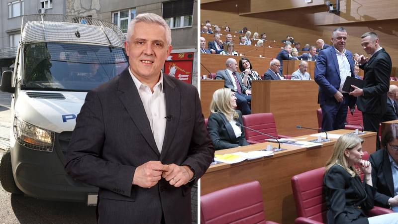 '240 sekundi' 24sata! Svi detalji akcije Hipodrom: Kostini auti i stan, veliki skok za Eurolex 15 dizajn bez naslova 24