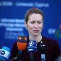 Veleposlanstvo SAD-a negira glasine o povla&ccaron;enju iz Ukrajine