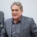 Uskoro nova presuda Kalmeti i jatacima iz afere
