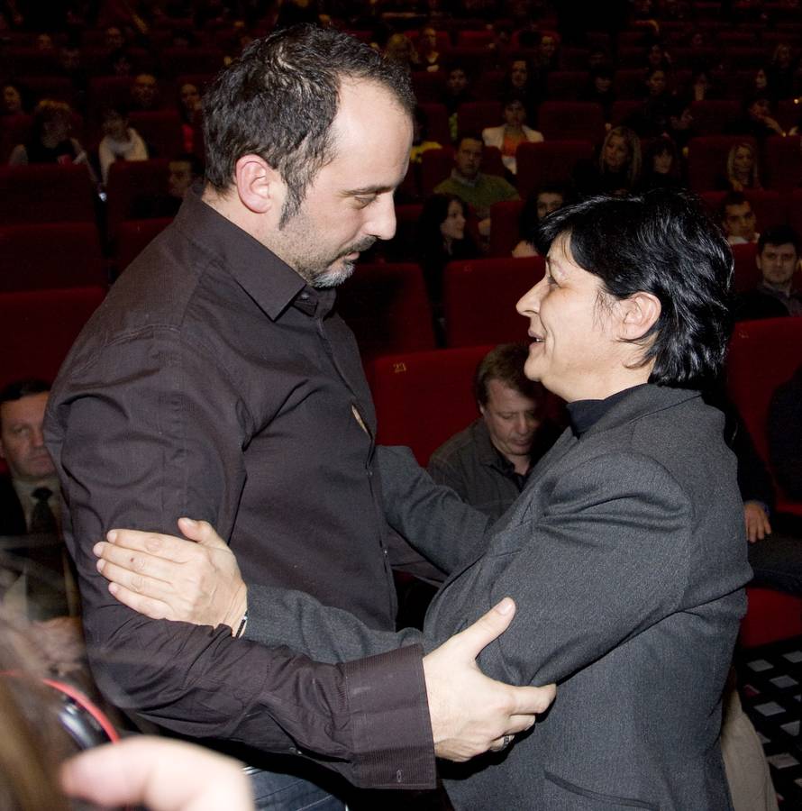 'Ja Tošu nosim u srcu, nemam potrebu ići na njegov grob...'