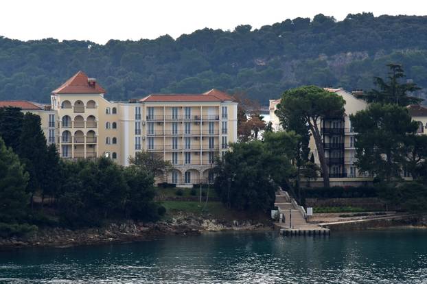 Otok Sveta Katarina