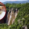 Lorencina nasmijale Plitvice: To je poseban lički hamburger