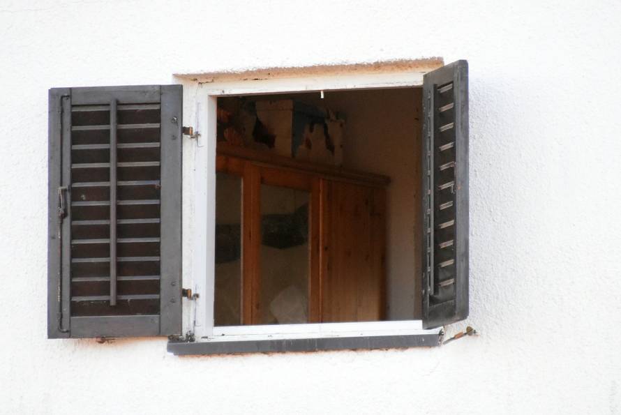 Filipini: U obiteljskoj kuci pronađena tri beživotna tijela