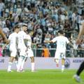 Rijeka ispala iz Europe, a ovim je porazom izgubila i milijune