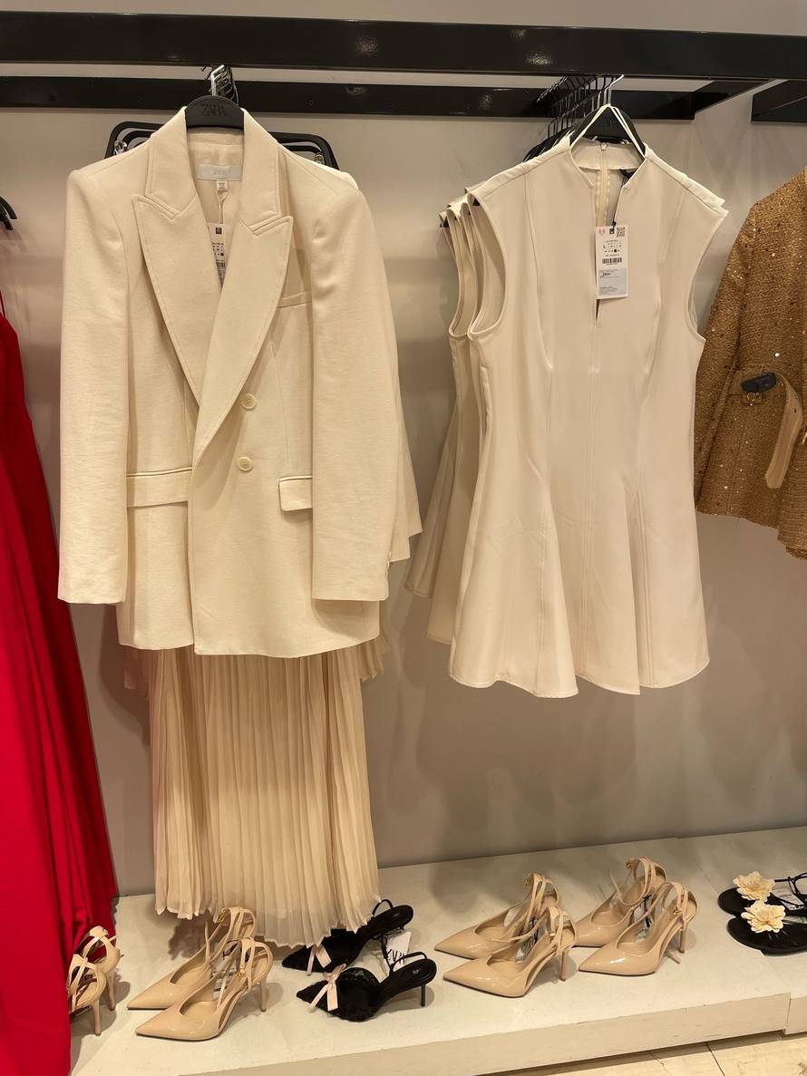 Krizme i pričesti postale su kao mala svadba: Gosti će uz poklon u kuvertu staviti po 200 eura