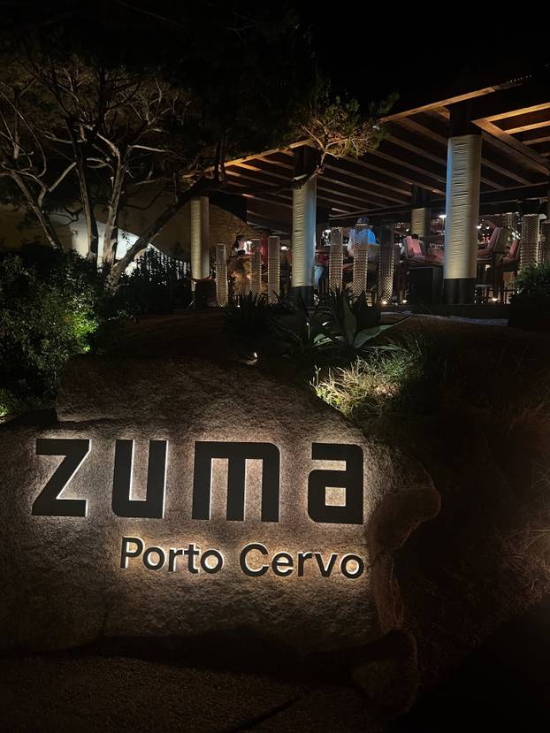 FOTO Pogledajte kako je fatalna Albanka proslavila pobjedu nad Srbijom. Neki su joj zamjerili