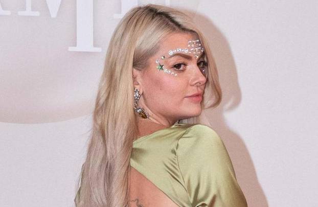 Zagreb: Održan je Story Hall of Fame