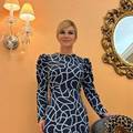 KOLINDA GRADI KU&Cacute;U Biv&scaron;a predsjednica otkrila &scaron;to sve &zcaron;eli: 'Nemam zacrtanu viziju, ali...'