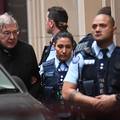 Australski Visoki sud pristao saslušati žalbu kardinala Pella